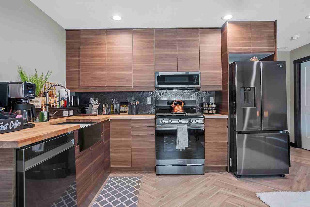 5011 Charmwood Dr #NA - Photo 3 of 13