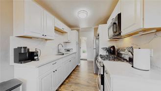 4591 Orange Avenue #103 - Photo 1 of 1