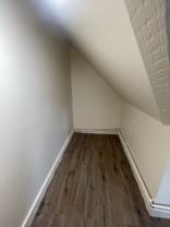 710 Connecticut Avenue #3 - Photo 1 of 1