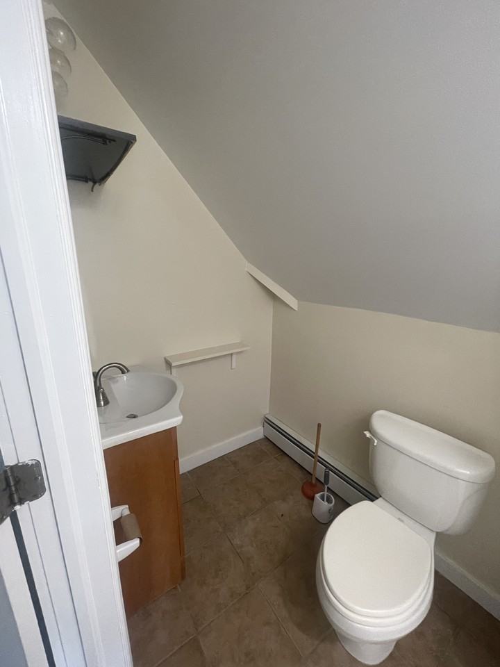 710 Connecticut Avenue #3 - Photo 3 of 8