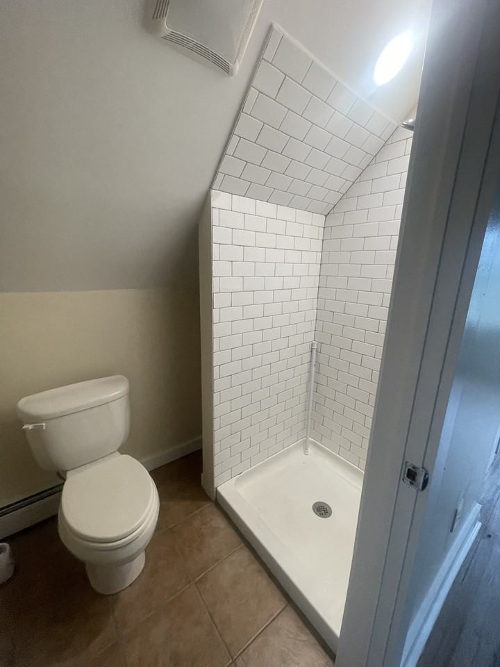 710 Connecticut Avenue #3 - Photo 4 of 8