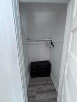 44 Elmwood Place #3 - Photo 1 of 1