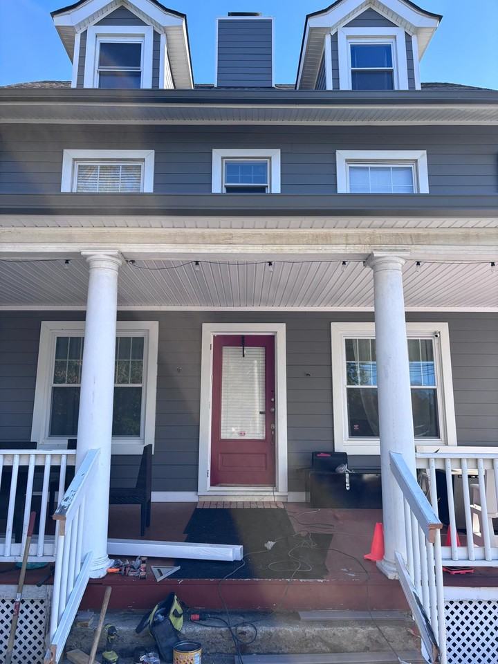 44 Elmwood Place #3 - Photo 2 of 12