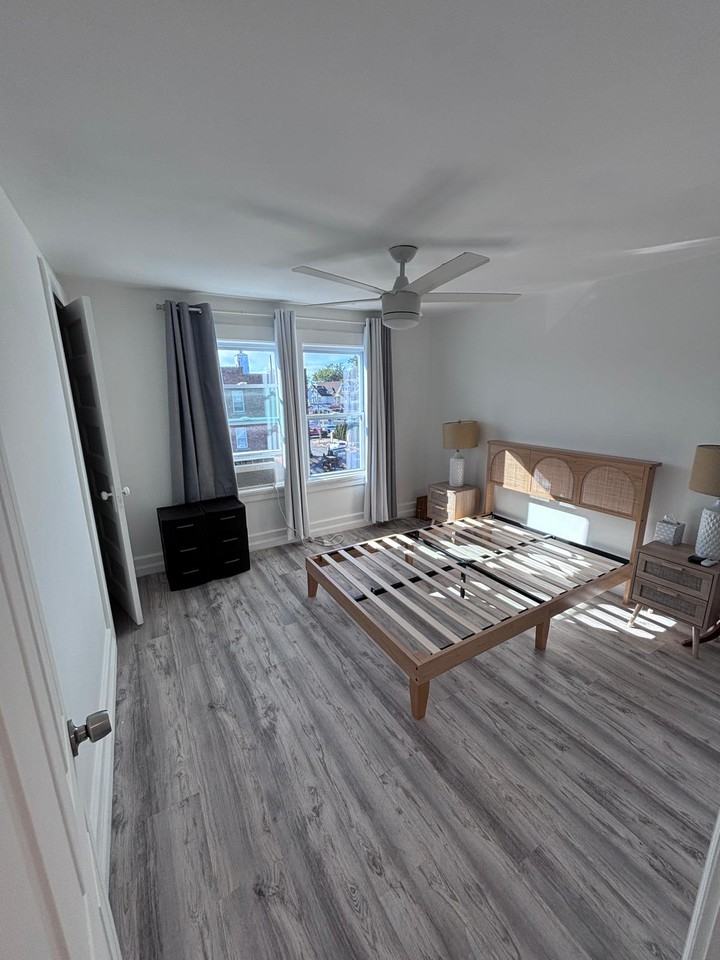 44 Elmwood Place #3 - Photo 7 of 12