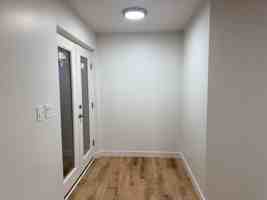 featured image of 414 West Peppergrass Way #NA