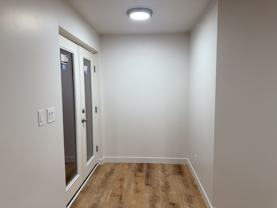 414 West Peppergrass Way #NA - Photo 1 of 1