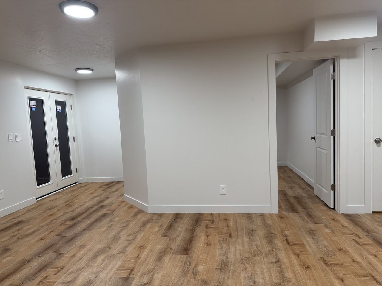 414 West Peppergrass Way #NA - Photo 2 of 16