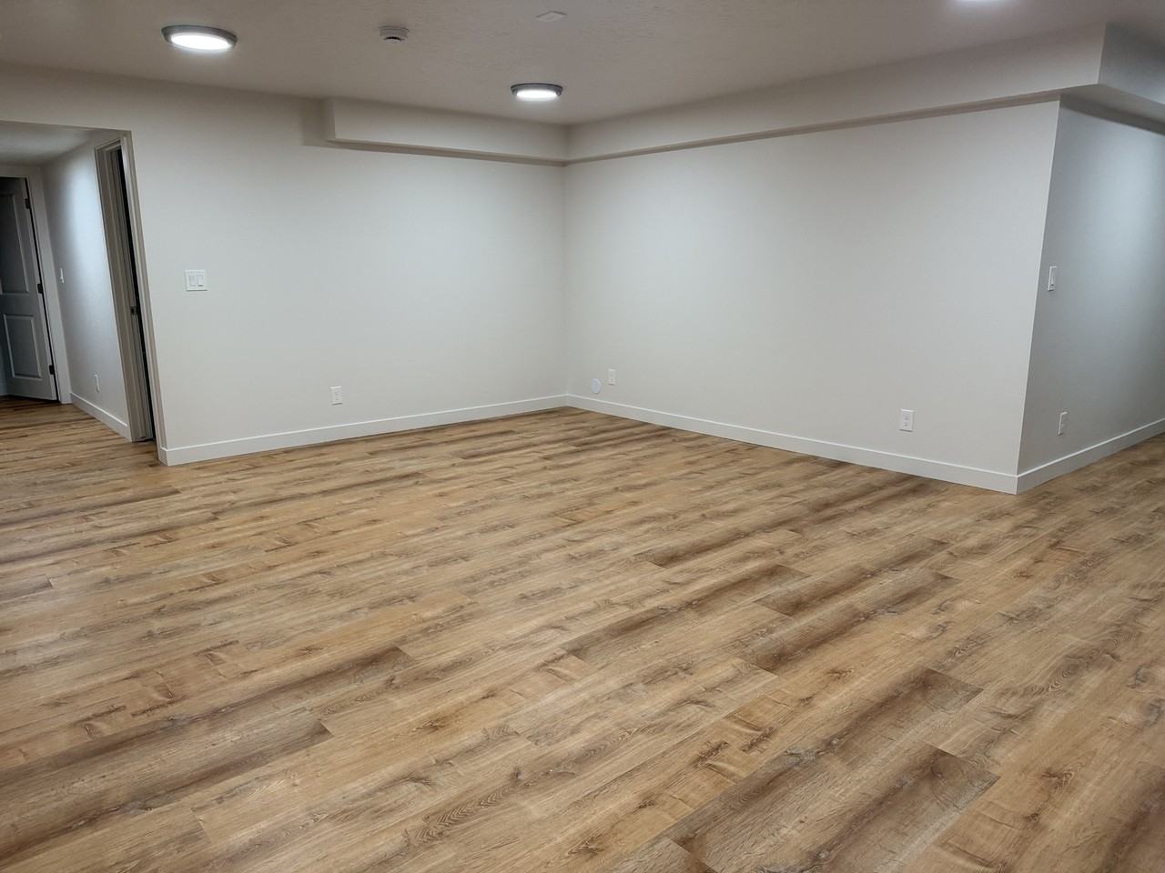 414 West Peppergrass Way #NA - Photo 3 of 16