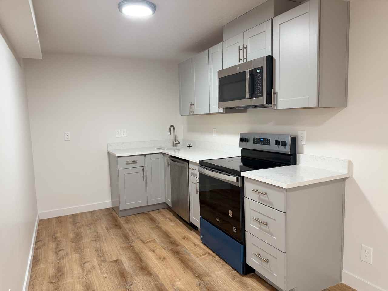 414 West Peppergrass Way #NA - Photo 4 of 16