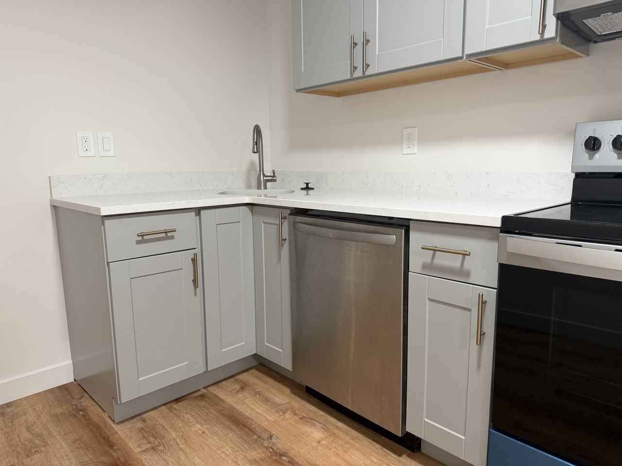 414 West Peppergrass Way #NA - Photo 5 of 16