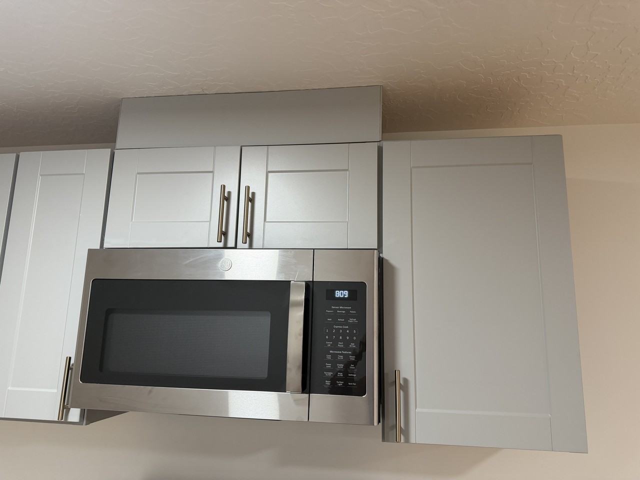 414 West Peppergrass Way #NA - Photo 6 of 16