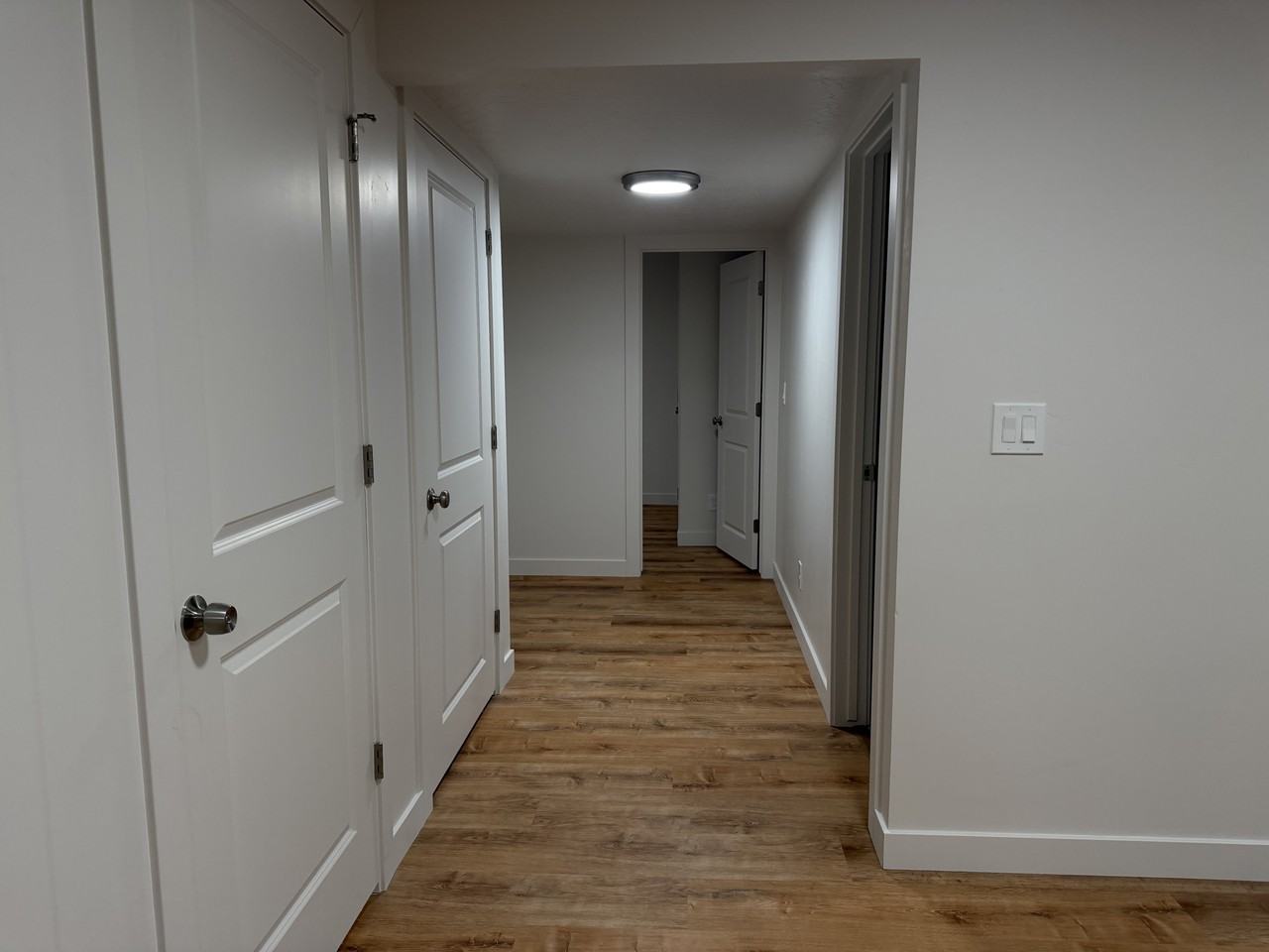 414 West Peppergrass Way #NA - Photo 7 of 16