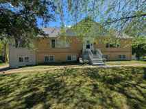 28600 W Grass Lake Rd - Photo 1 of 1