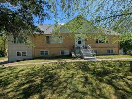 featured image of 28600 West Grass Lake Road