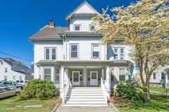 14 Beltran Street #14-2 - Photo 1 of 1