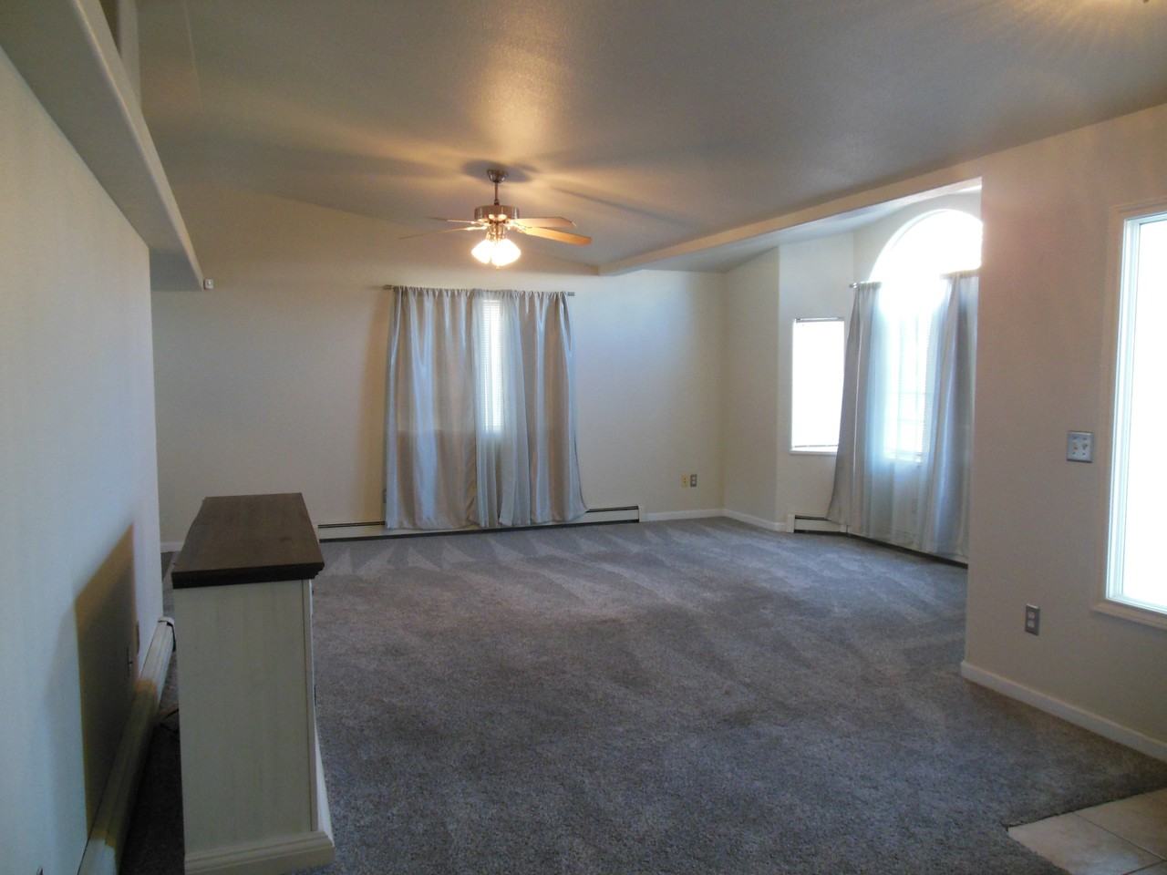 489 Appaloosa Lane #NA - Photo 3 of 11