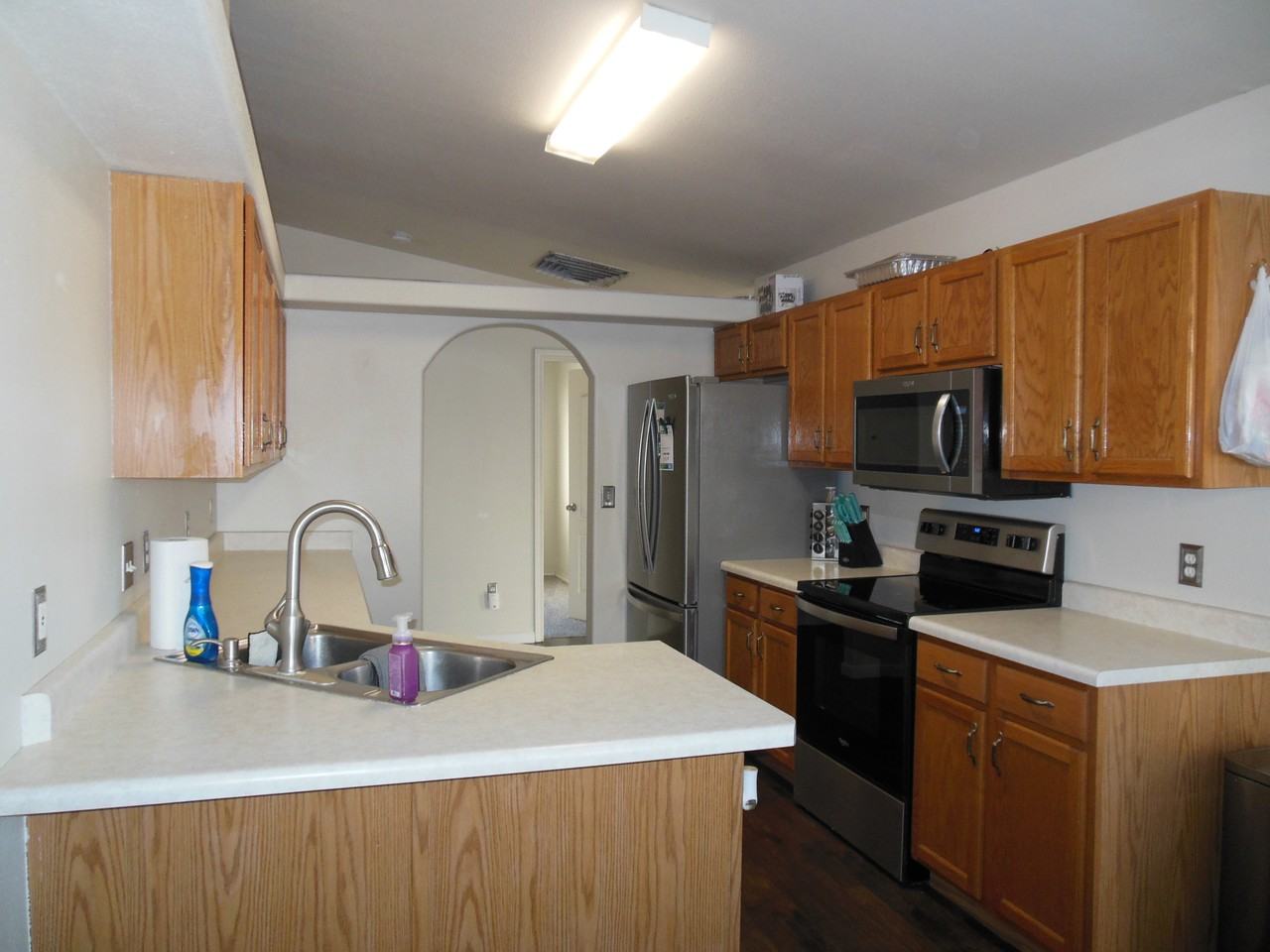 489 Appaloosa Lane #NA - Photo 4 of 11