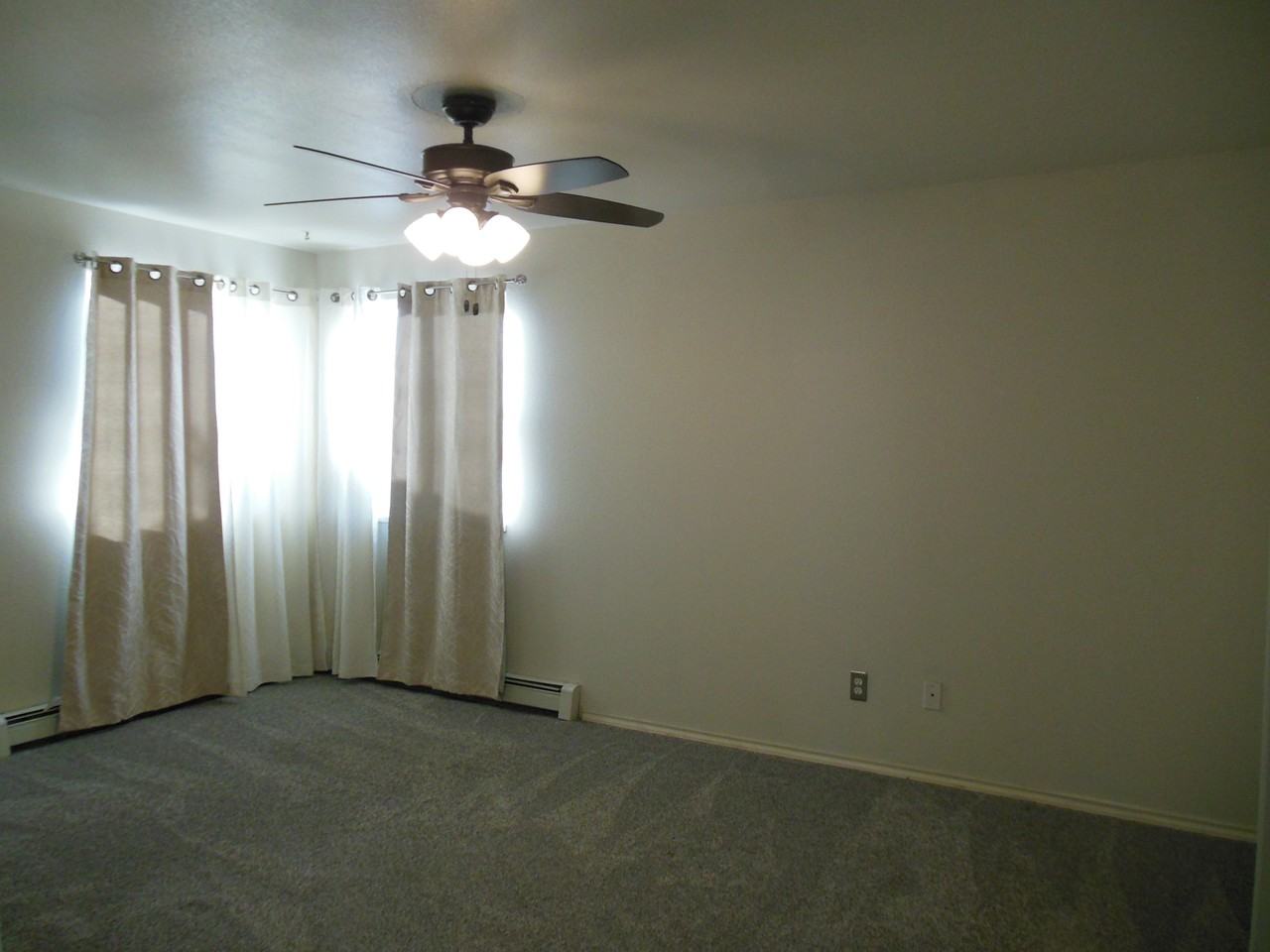 489 Appaloosa Lane #NA - Photo 5 of 11