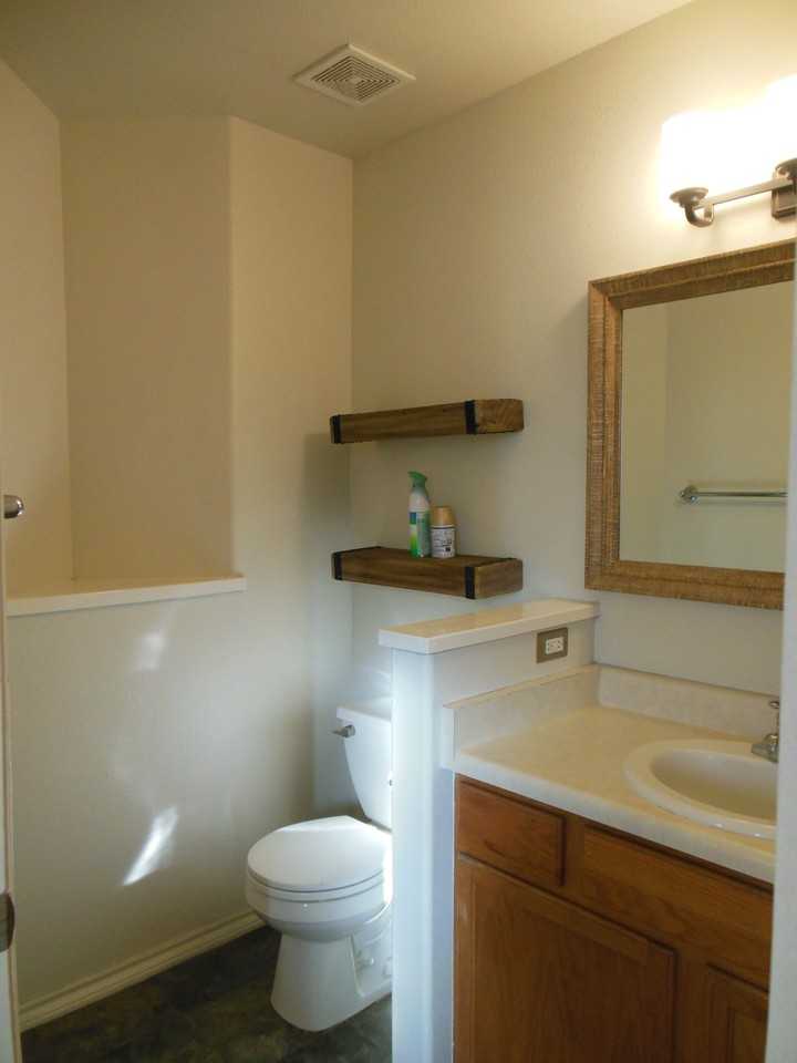 489 Appaloosa Lane #NA - Photo 6 of 11