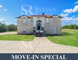 featured image of 4206 Glendale Lane