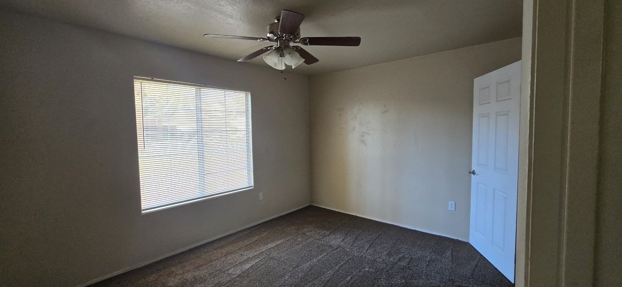 2120 Ramrod Ave #217 - Photo 3 of 13