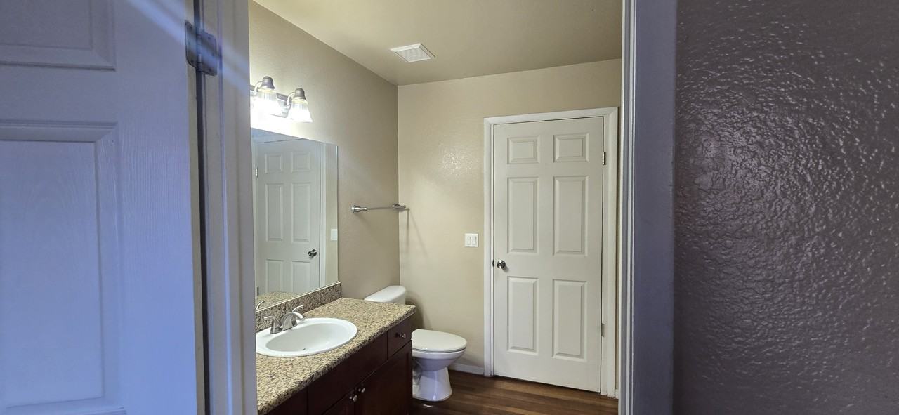 2120 Ramrod Ave #217 - Photo 5 of 13