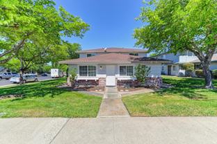 229 Harding Boulevard - Photo 1 of 1