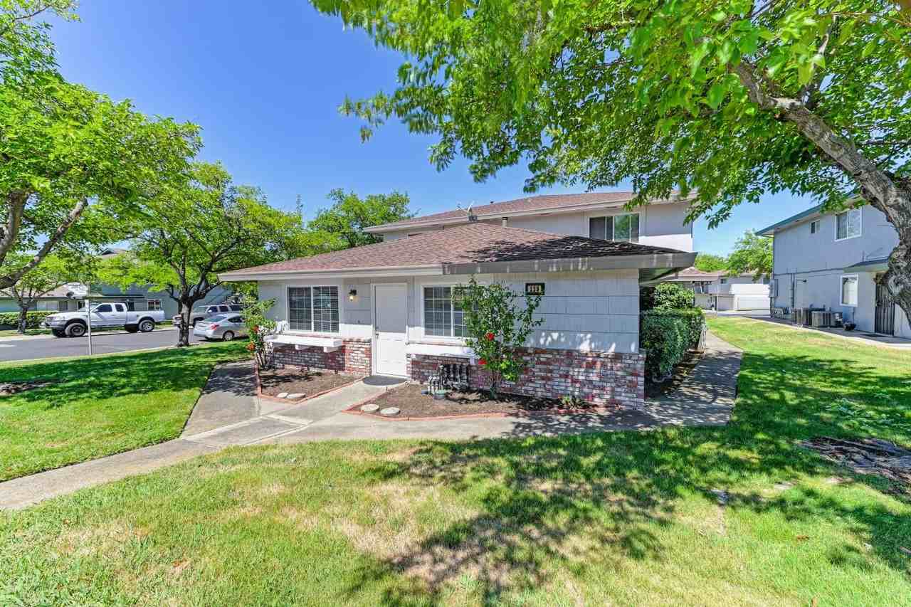 229 Harding Blvd - Photo 5 of 20