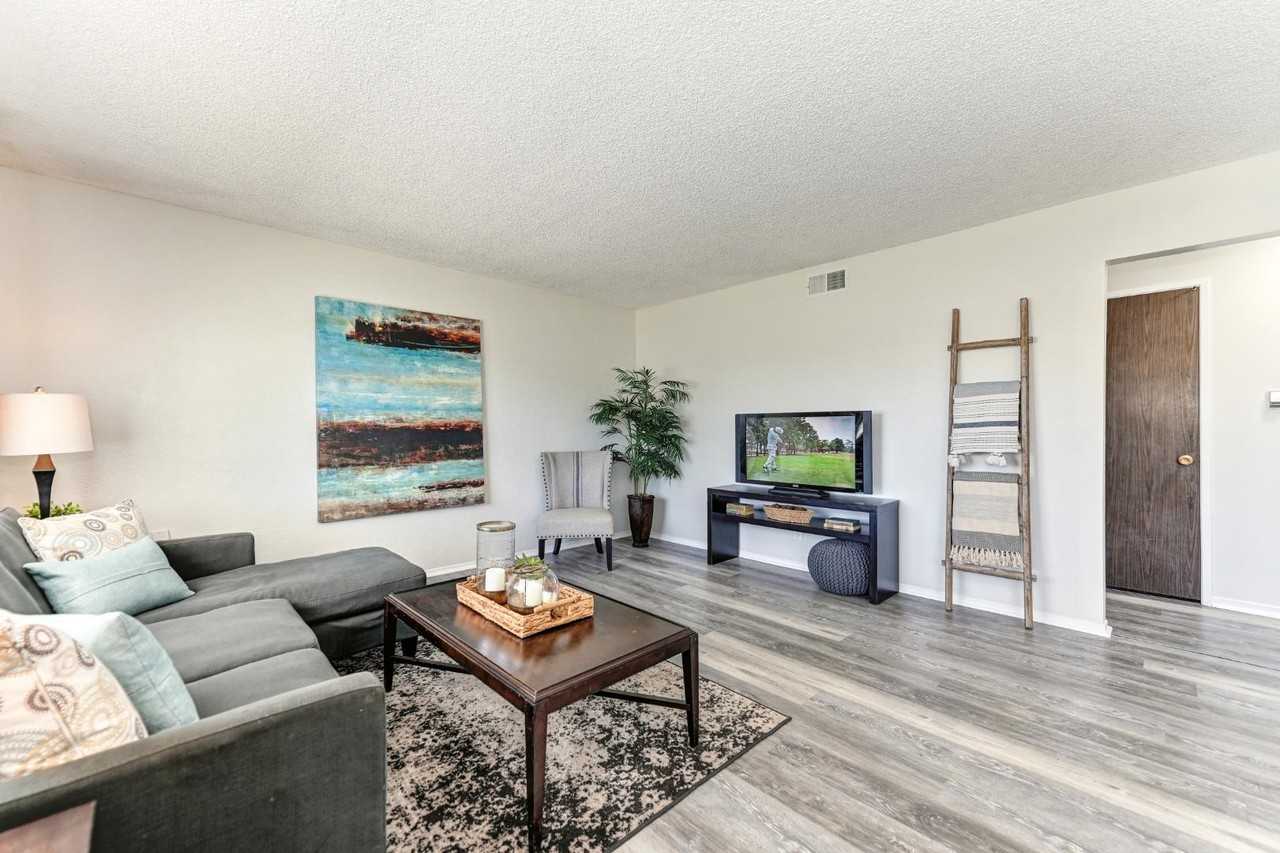 229 Harding Blvd - Photo 6 of 20