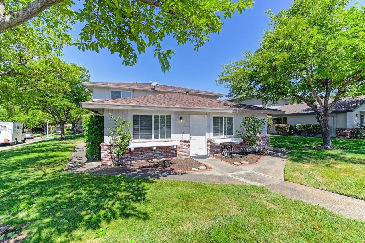 229 Harding Blvd - Photo 7 of 20