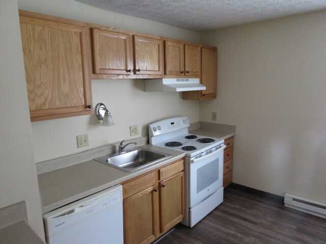 2641 Red Rock Boulevard #C - Photo 2 of 5