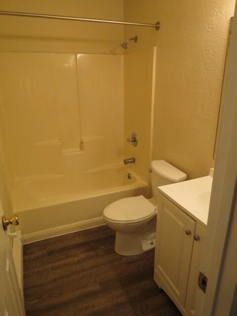 2641 Red Rock Boulevard #C - Photo 3 of 5