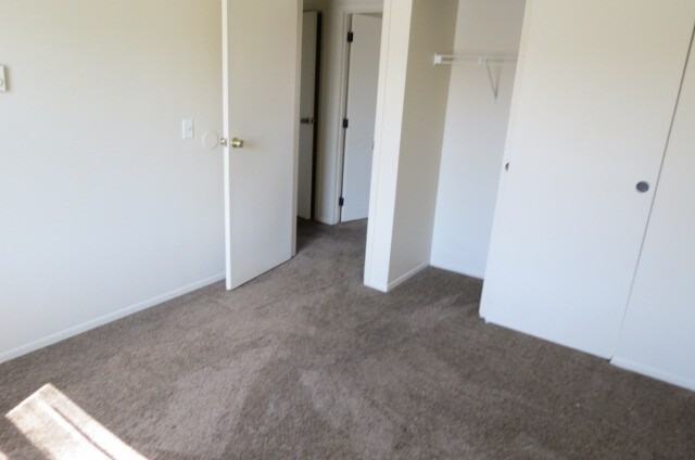 2641 Red Rock Boulevard #C - Photo 4 of 5