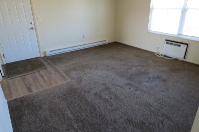 2641 Red Rock Boulevard #C - Photo 5 of 5