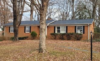 featured image of 703 Longview Street #NA