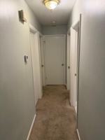 featured image of 9710 Willowwood Way