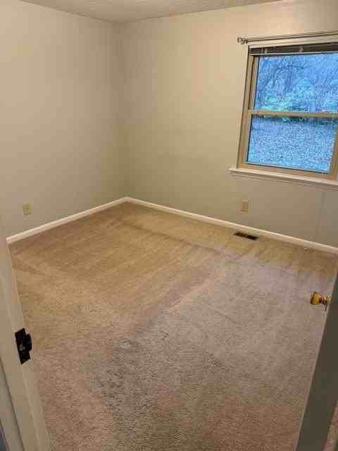 9710 Willowwood Way - Photo 3 of 20