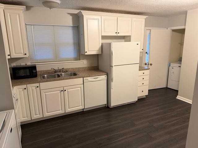 9710 Willowwood Way - Photo 4 of 20