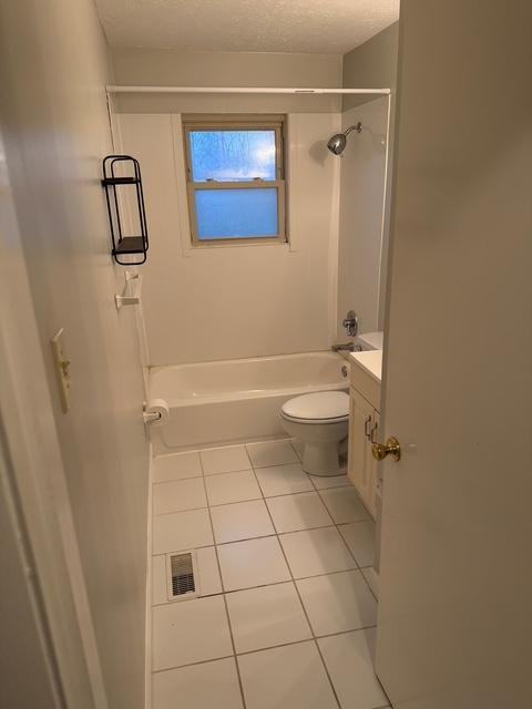 9710 Willowwood Way - Photo 7 of 20