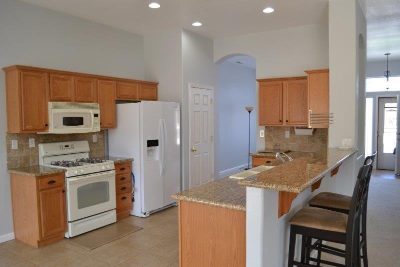 111 Brassie Ct #NA - Photo 2 of 15