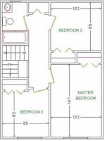 featured image of 41 William Street