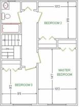 41 William - Photo 1 of 1