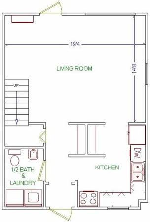 41 William - Photo 2 of 10