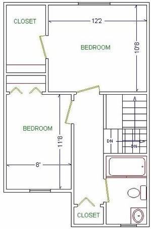 41 William - Photo 3 of 10