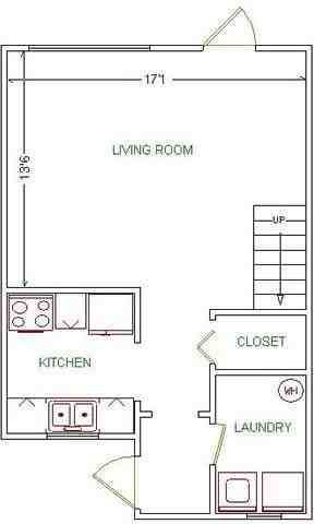 41 William - Photo 4 of 10