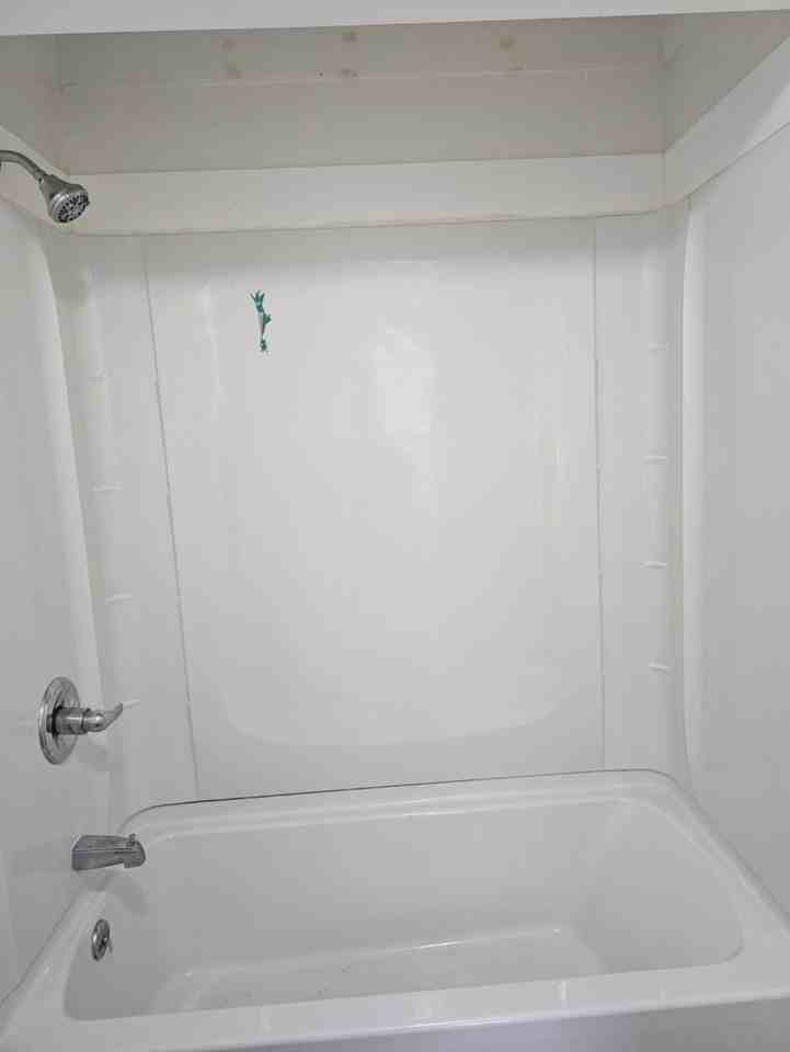 41 William - Photo 5 of 10