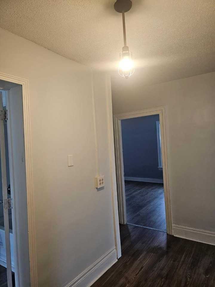 41 William - Photo 7 of 10