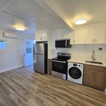 90 Lupe Avenue #NA - Photo 1 of 1