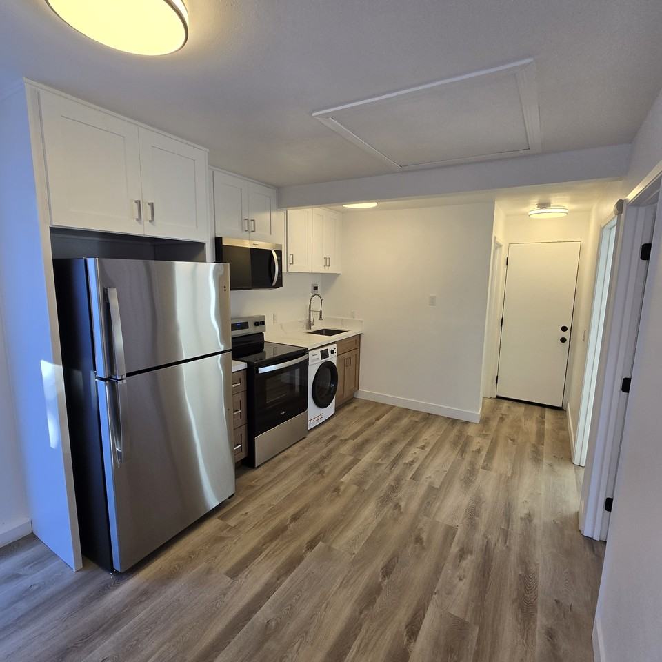 90 Lupe Avenue #NA - Photo 2 of 9