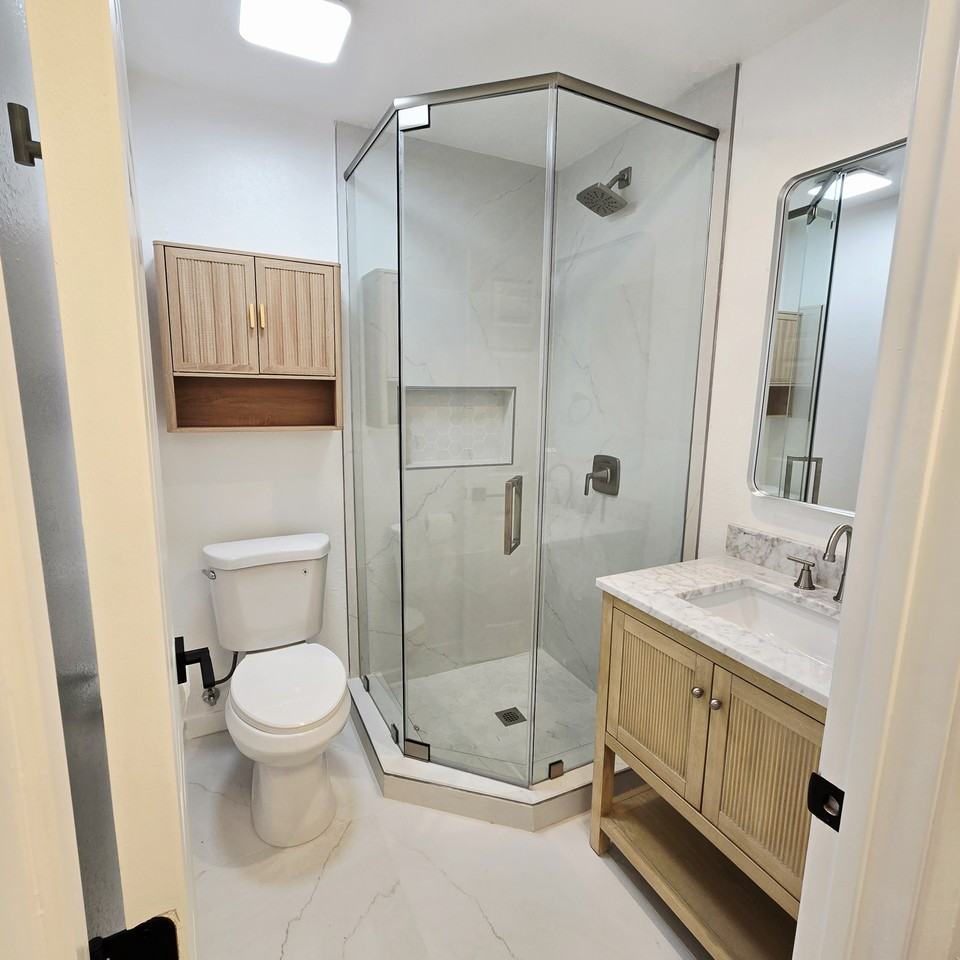 90 Lupe Avenue #NA - Photo 3 of 9